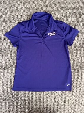 Nike el valle t-shirt